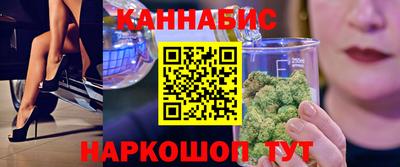 дурь Партизанск