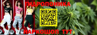 дурь Партизанск